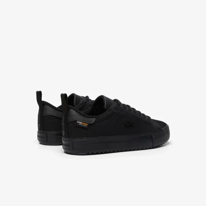 Powercourt Winter Outdoor-Sneaker für Damen Powercourt Winter Outdoor-Sneaker für Damen