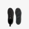 Powercourt Winter Outdoor-Sneaker für Damen Powercourt Winter Outdoor-Sneaker für Damen