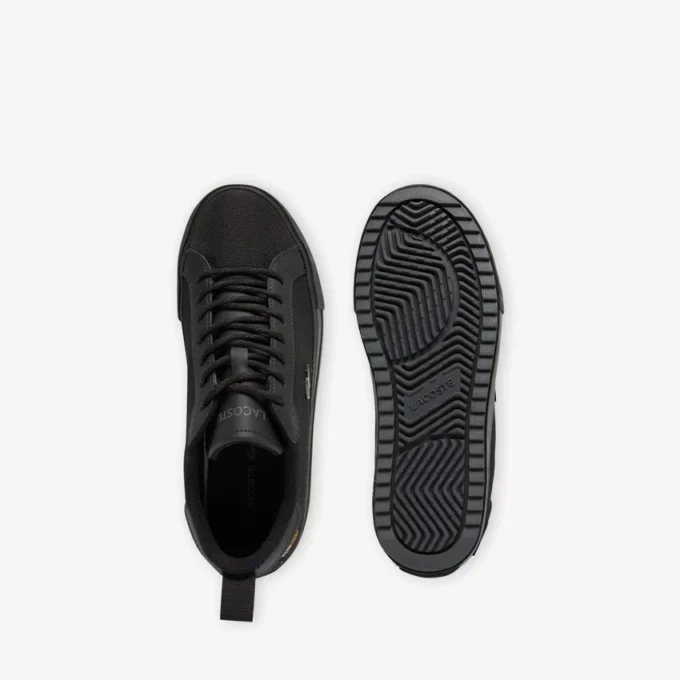 Powercourt Winter Outdoor-Sneaker für Damen Powercourt Winter Outdoor-Sneaker für Damen