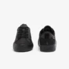 Powercourt Winter Outdoor-Sneaker für Damen Powercourt Winter Outdoor-Sneaker für Damen