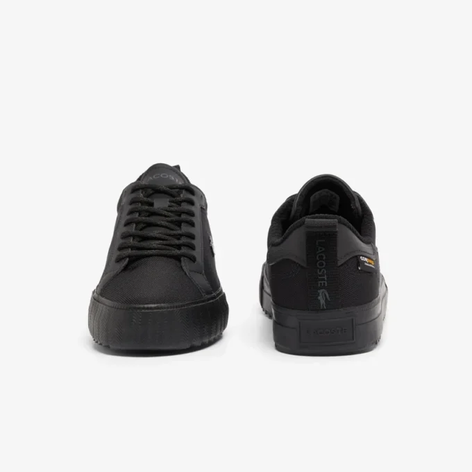 Powercourt Winter Outdoor-Sneaker für Damen Powercourt Winter Outdoor-Sneaker für Damen