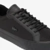 Powercourt Winter Outdoor-Sneaker für Damen Powercourt Winter Outdoor-Sneaker für Damen