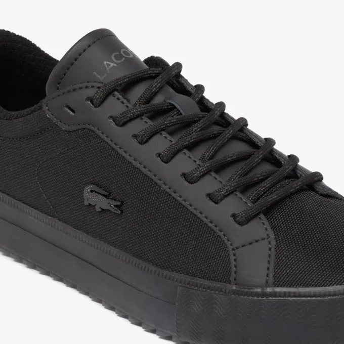 Powercourt Winter Outdoor-Sneaker für Damen Powercourt Winter Outdoor-Sneaker für Damen