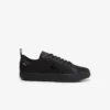 Powercourt Winter-Outdoor-Sneaker für Herren Powercourt Winter-Outdoor-Sneaker für Herren