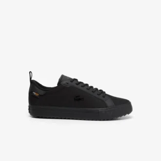 Powercourt Winter-Outdoor-Sneaker für Herren Powercourt Winter-Outdoor-Sneaker für Herren
