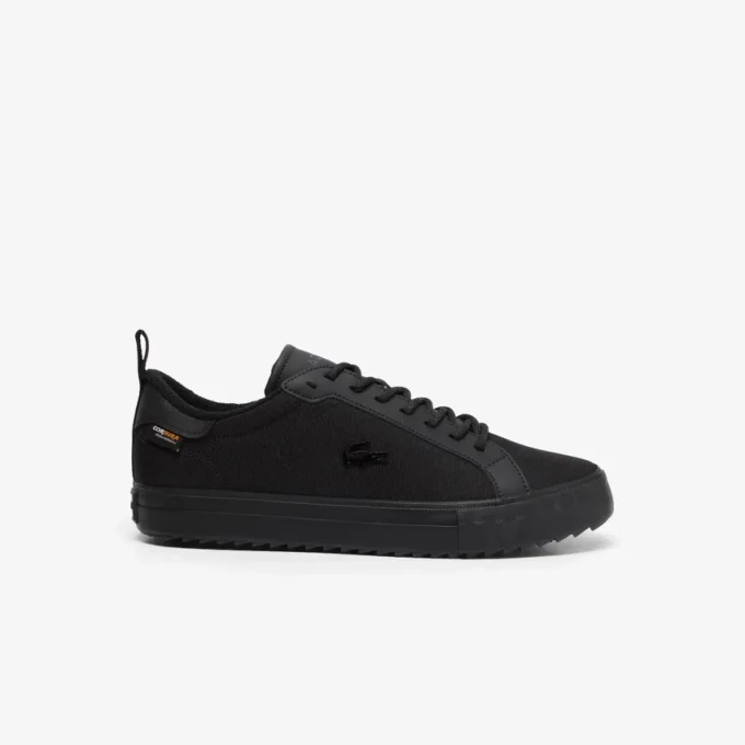 Powercourt Winter-Outdoor-Sneaker für Herren Powercourt Winter-Outdoor-Sneaker für Herren