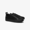 Powercourt Winter-Outdoor-Sneaker für Herren Powercourt Winter-Outdoor-Sneaker für Herren