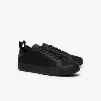 Powercourt Winter-Outdoor-Sneaker für Herren Powercourt Winter-Outdoor-Sneaker für Herren