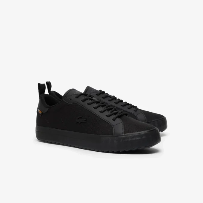 Powercourt Winter-Outdoor-Sneaker für Herren Powercourt Winter-Outdoor-Sneaker für Herren