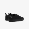 Powercourt Winter-Outdoor-Sneaker für Herren Powercourt Winter-Outdoor-Sneaker für Herren