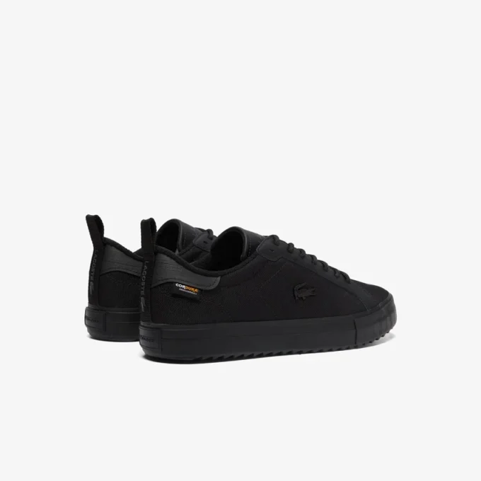 Powercourt Winter-Outdoor-Sneaker für Herren Powercourt Winter-Outdoor-Sneaker für Herren