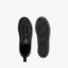 Powercourt Winter-Outdoor-Sneaker für Herren Powercourt Winter-Outdoor-Sneaker für Herren