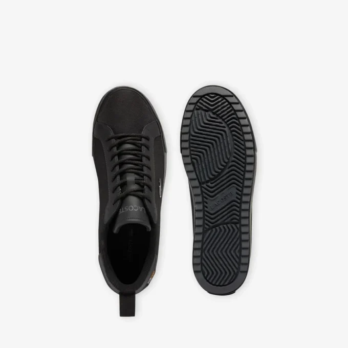Powercourt Winter-Outdoor-Sneaker für Herren Powercourt Winter-Outdoor-Sneaker für Herren