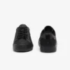 Powercourt Winter-Outdoor-Sneaker für Herren Powercourt Winter-Outdoor-Sneaker für Herren