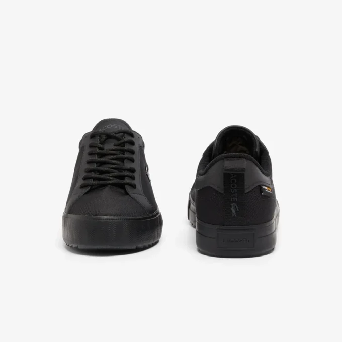 Powercourt Winter-Outdoor-Sneaker für Herren Powercourt Winter-Outdoor-Sneaker für Herren