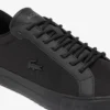 Powercourt Winter-Outdoor-Sneaker für Herren Powercourt Winter-Outdoor-Sneaker für Herren