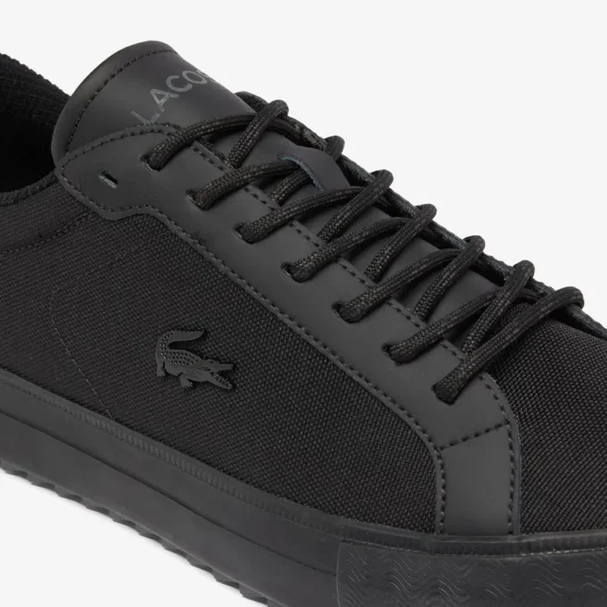 Powercourt Winter-Outdoor-Sneaker für Herren Powercourt Winter-Outdoor-Sneaker für Herren