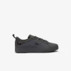 Powercourt Wintersneaker für Herren Powercourt Wintersneaker für Herren