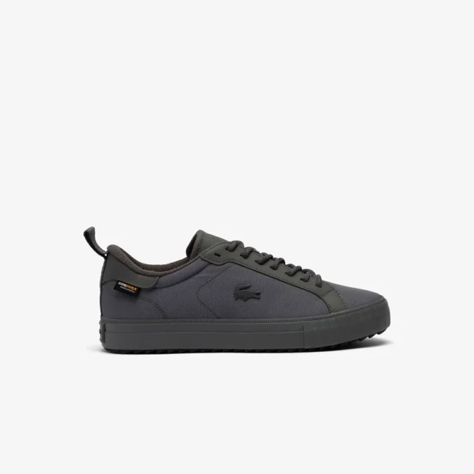Powercourt Wintersneaker für Herren Powercourt Wintersneaker für Herren