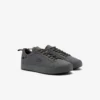 Powercourt Wintersneaker für Herren Powercourt Wintersneaker für Herren