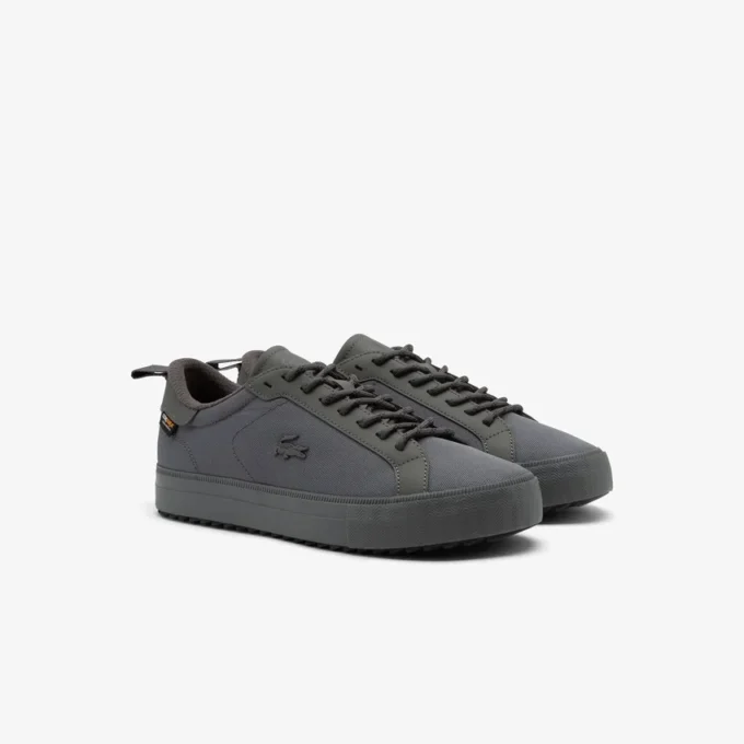 Powercourt Wintersneaker für Herren Powercourt Wintersneaker für Herren