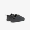 Powercourt Wintersneaker für Herren Powercourt Wintersneaker für Herren