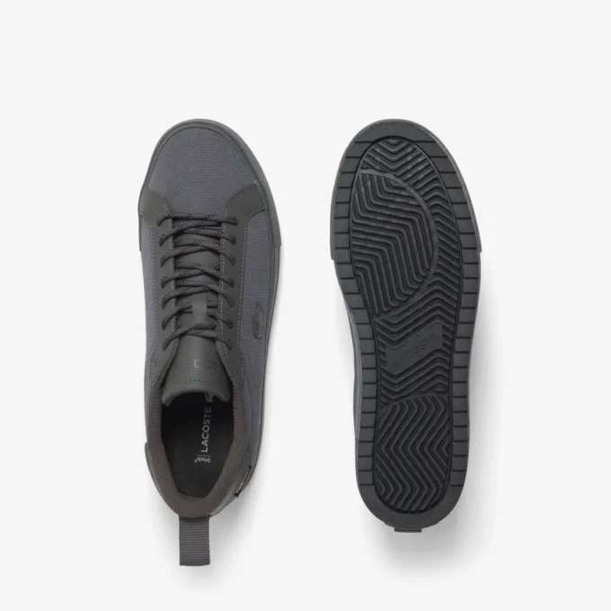 Powercourt Wintersneaker für Herren Powercourt Wintersneaker für Herren