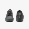 Powercourt Wintersneaker für Herren Powercourt Wintersneaker für Herren