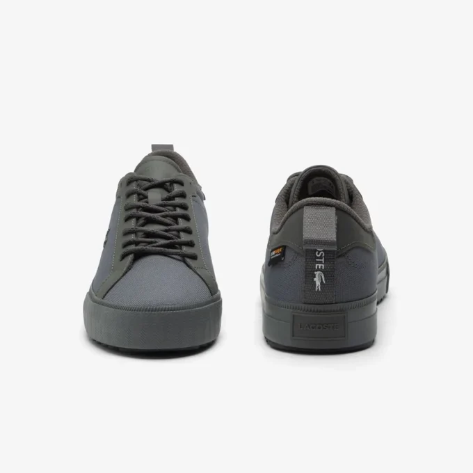 Powercourt Wintersneaker für Herren Powercourt Wintersneaker für Herren