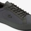 Powercourt Wintersneaker für Herren Powercourt Wintersneaker für Herren