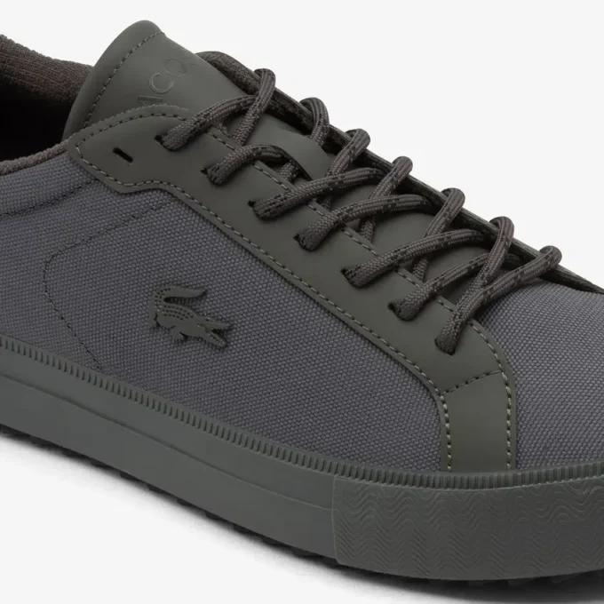 Powercourt Wintersneaker für Herren Powercourt Wintersneaker für Herren