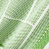 Pullover mit Tennis-Motiv Pullover mit Tennis-Motiv