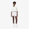 Pyjama-Set aus Baumwolle Pyjama-Set aus Baumwolle