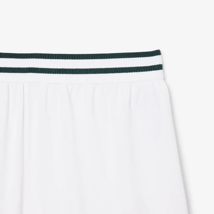 Pyjama-Set aus Baumwolle Pyjama-Set aus Baumwolle