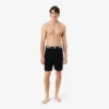 Pyjama-Shorts aus weicher Baumwolle für Herren Pyjama-Shorts aus weicher Baumwolle für Herren