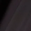 Rückenfreies Maxikleid mit Trägern Rückenfreies Maxikleid mit Trägern