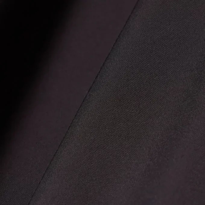 Rückenfreies Maxikleid mit Trägern Rückenfreies Maxikleid mit Trägern