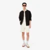 Regular Fit Colorblock Piqué-Poloshirt Regular Fit Colorblock Piqué-Poloshirt