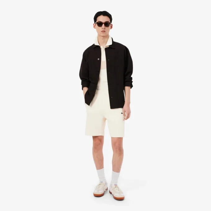 Regular Fit Colorblock Piqué-Poloshirt Regular Fit Colorblock Piqué-Poloshirt