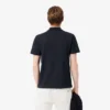 Regular Fit Colorblock Piqué-Poloshirt Regular Fit Colorblock Piqué-Poloshirt