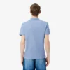 Regular Fit Colorblock Piqué-Poloshirt Regular Fit Colorblock Piqué-Poloshirt