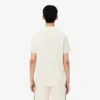 Regular Fit Colorblock Piqué-Poloshirt Regular Fit Colorblock Piqué-Poloshirt