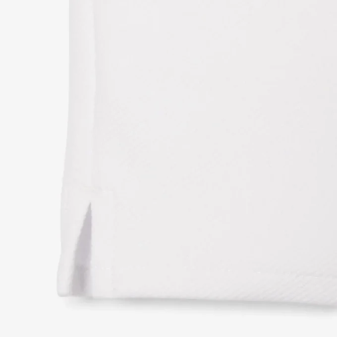 Regular Fit Double-Face-Shorts mit Kontrastbesatz Regular Fit Double-Face-Shorts mit Kontrastbesatz