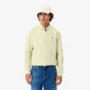 Regular Fit Kariertes Popeline-Hemd Regular Fit Kariertes Popeline-Hemd