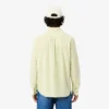 Regular Fit Kariertes Popeline-Hemd Regular Fit Kariertes Popeline-Hemd