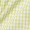 Regular Fit Kariertes Popeline-Hemd Regular Fit Kariertes Popeline-Hemd