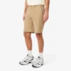 Regular Fit Stretch-Baumwoll-Chino-Bermudashorts Regular Fit Stretch-Baumwoll-Chino-Bermudashorts