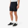 Regular Fit Stretch-Baumwoll-Chino-Bermudashorts Regular Fit Stretch-Baumwoll-Chino-Bermudashorts