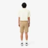 Regular Fit Stretch-Baumwoll-Chino-Bermudashorts Regular Fit Stretch-Baumwoll-Chino-Bermudashorts