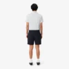 Regular Fit Stretch-Baumwoll-Chino-Bermudashorts Regular Fit Stretch-Baumwoll-Chino-Bermudashorts